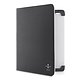 Belkin Smooth Bi-Fold Folio for iPad 2/3