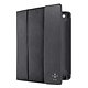 Belkin Storage Folio with Stand for iPad 2/3