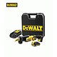 Dewalt DCS310S2