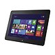 Asus VivoTab RT TF600T 64GB