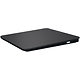Logitech T650