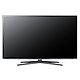 Samsung UE60ES6100