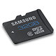 Samsung microSDHC Class 6 32GB