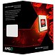 AMD FX-Series FX-8350 4,0Ghz Socket AM3+ Box