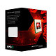 AMD FX-Series FX-8320 3,5Ghz Socket AM3+ Box