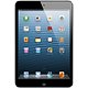 Apple iPad Mini 16GB