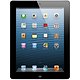 Apple iPad 16GB (4th Generation)