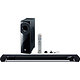 Yamaha YSP-4300