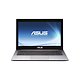 Asus U38N-C4010H