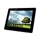 Asus Transformer Pad TF300T 16GB