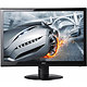 AOC e2752Vh