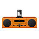 Yamaha MCR-B142