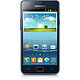 Samsung Galaxy S II Plus GT-i9105