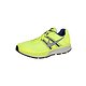 Nike Air Pegasus+ 29 Sr (Herr)