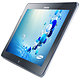 Samsung Ativ Smart PC 500T1C-A01AU