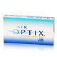 CIBA Vision Air Optix (6-pack)