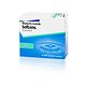 Bausch & Lomb SofLens 38 (6-pack)