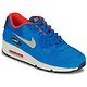 Nike Air Max 90 Essential (Herr)