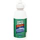 Alcon OptiFree Express NoRub 355ml