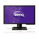 Benq XL2411T