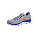 Nike Lunarglide+ 4 Sr (Herr)