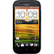 HTC One SV
