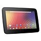 Google Nexus 10 16GB