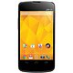 Google Nexus 4 16GB
