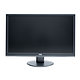 AOC e2752V