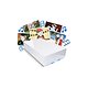 LaCie CloudBox 2TB