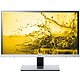 AOC i2367fh