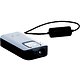 Philips PicoPix PPX-2330