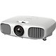 Epson EH-TW5910