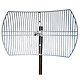 TP-Link TL-ANT5830B