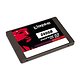 Kingston SSDNow V300 SV300S37A 240GB
