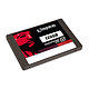 Kingston SSDNow V300 SV300S37A 120GB