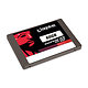 Kingston SSDNow V300 SV300S37A 60GB