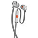 JBL J33i