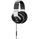 AKG K 551