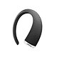 Jabra Stone 2