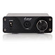 Dynavoice D-amp 2