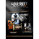 Call of Duty: Black Ops II - Digital Deluxe Edition