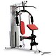 Weider Multigym Pro 4500