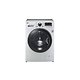 LG F14A8RDS