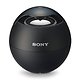 Sony SRS-BTV5