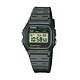 Casio W-59