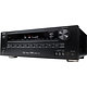 Teac AG-D200