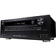 Teac AG-D500