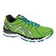Asics Gel-Kayano 19 Sr (Herr)