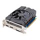 Sapphire Radeon HD7770 GHz Edition HDMI Dual-DisplayPort 1GB